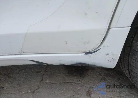 2017 Toyota Sienna L 7 Passenger from USA, damaged, VIN 5TDZZ3DC3HS876816